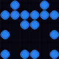 167.253.236.222