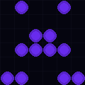 167.253.236.223