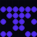 167.253.236.224