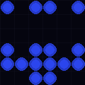 167.253.236.225