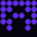 167.253.236.226