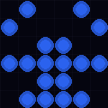 167.253.236.227