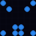 167.253.236.23