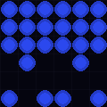 167.253.236.230