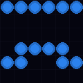 167.253.236.231