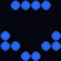 167.253.236.232