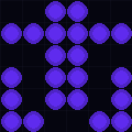 167.253.236.234