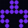 167.253.236.235