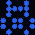 167.253.236.237