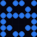 167.253.236.238