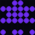 167.253.236.239