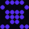 167.253.236.240
