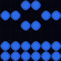 167.253.236.241