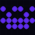 167.253.236.242