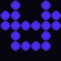 167.253.236.243