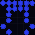 167.253.236.244
