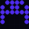 167.253.236.245