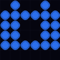 167.253.236.246