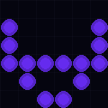 167.253.236.247
