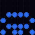 167.253.236.248