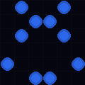 167.253.236.25