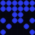 167.253.236.250