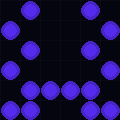 167.253.236.252