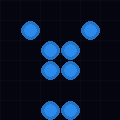 167.253.236.253