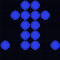 167.253.236.254