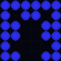 167.253.236.255