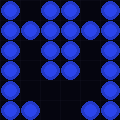167.253.236.26