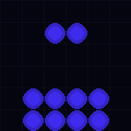 167.253.236.27