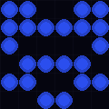 167.253.236.28