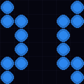 167.253.236.29
