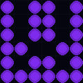 167.253.236.31