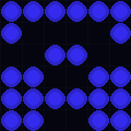 167.253.236.32