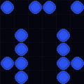 167.253.236.33