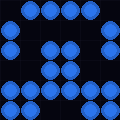 167.253.236.34