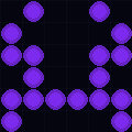 167.253.236.35