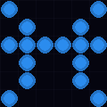 167.253.236.36