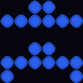 167.253.236.37