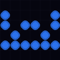167.253.236.38