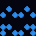 167.253.236.39