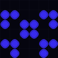 167.253.236.4