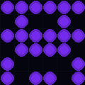 167.253.236.40