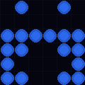 167.253.236.41