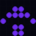 167.253.236.42