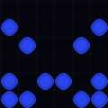 167.253.236.43
