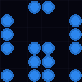 167.253.236.44