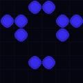 167.253.236.45